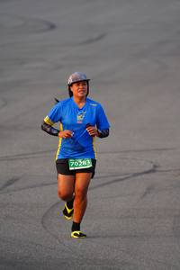 BIB: 70283
                            <button type="button" onclick="openModal(10505879)" class="btn btn-primary btn-sm float-right btn-popup" data-toggle="modal" data-target=".modal-high-quality">
                        <i class="fas fa-shopping-cart"></i> Add to Cart
                    </button>
                                            <button type="button" onclick="isThisMe(10505879, true)" class="btn btn-success btn-sm float-right btn-popup btn-isme hidden" data-toggle="tooltip" data-placement="bottom" title="นี่คือรูปของคุณใช่ไหม คลิกที่นี่เพื่อเอาเข้าอัลบั้ม">
                        <i class="fas fa-plus"></i> Add to album
                    </button>
                    <button type="button" onclick="isThisMe(10505879, false)" class="btn btn-warning btn-sm float-right btn-popup btn-isnotme hidden">
                        <i class="fas fa-ban"></i> Remove from album
                    </button>